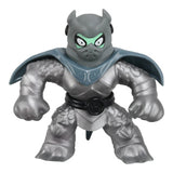 Goo jit zu - deep goo sea - mantara - stretchfiguur