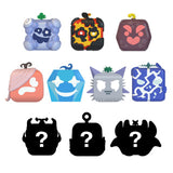 Blox fruit | 24 stuks
