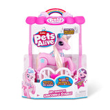 Pets alive | 2 stuks