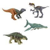 Mattel | 2 stuks