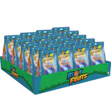 | 4 stuks