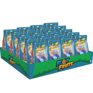 | 4 stuks