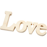 Https: www.cchobby.nl decoratie-woord-afm-23x10-cm-dikte-15-mm-1-stuk
