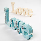 Https: www.cchobby.nl decoratie-woord-afm-23x10-cm-dikte-15-mm-1-stuk