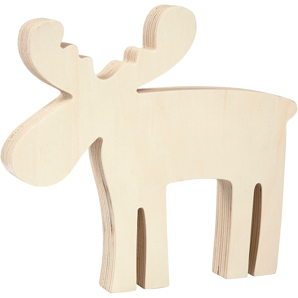 Https: www.cchobby.nl eland-afm-15x14-cm-dikte-16-mm-1-stuk