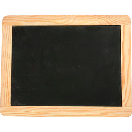 Creativ company https: www.cchobby.nl bord-afm-19x24-cm-1-stuk