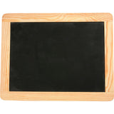 Https: www.cchobby.nl bord-afm-19x24-cm-1-stuk