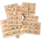 Https: www.cchobby.nl puzzel-afm-12-5x12-5-19-5x19-5-cm-7-stuk-1-doos