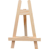 Creativ company https: www.cchobby.nl mini-ezel-h-25-cm-1-stuk