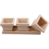 Https: www.cchobby.nl bloempotten-set-afm-27x9x9-cm-1-set