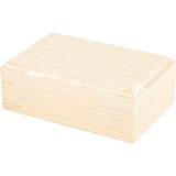 Https: www.cchobby.nl sieradendoos-14x9x5-cm-1-stuk