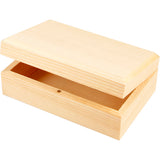 Http: www.cchobby.nl sieradendoos-14x9x5-cm-1-stuk