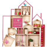 Creativ company https: www.cchobby.nl showdozen-vierkant-h-15x15-21-5x21-5-28x28-cm-d-12-5-cm-3-stuk-1-set