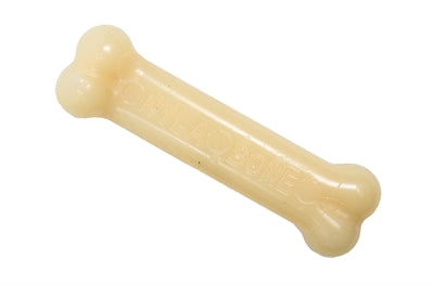 Nylabone Dura chew original voor harde bijters