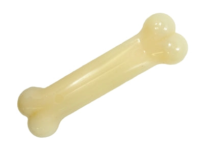 Nylabone dura chew original voor harde bijters