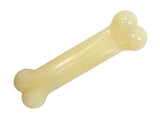 Nylabone Dura chew original voor harde bijters