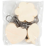 Https: www.cchobby.nl sleutelhanger-afm-6-7-cm-dikte-3-mm-12-stuk-1-doos