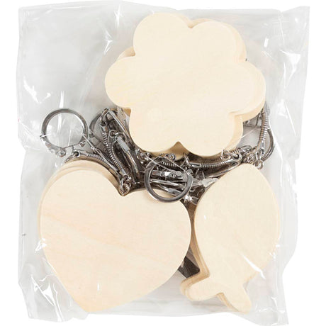 Https: www.cchobby.nl sleutelhanger-afm-6-7-cm-dikte-3-mm-12-stuk-1-doos