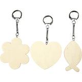 Https: www.cchobby.nl sleutelhanger-afm-6-7-cm-dikte-3-mm-12-stuk-1-doos