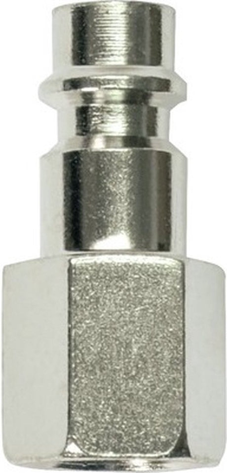 Stanley snelkoppeling 1 4f