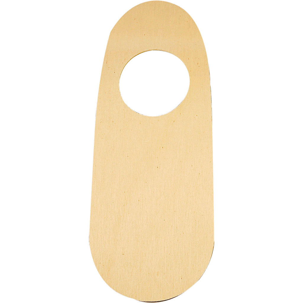 Https: www.cchobby.nl deurhanger-afm-10x25-cm-10-stuk-1-doos