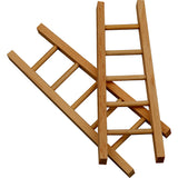 Creativ company https: www.cchobby.nl ladder-afm-10x3-5-cm-6-stuk-1-doos