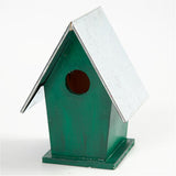 Https: www.cchobby.nl vogelhuis-met-zinken-dak-afm-13-5x11x19-cm-gatgrootte-32-mm-1-stuk
