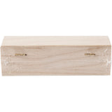 Https: www.cchobby.nl langwerpige-doos-afm-20x6x6-cm-1-stuk
