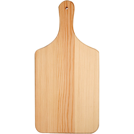 Creativ company https: www.cchobby.nl snijplank-l-28-cm-b-14-cm-1-stuk