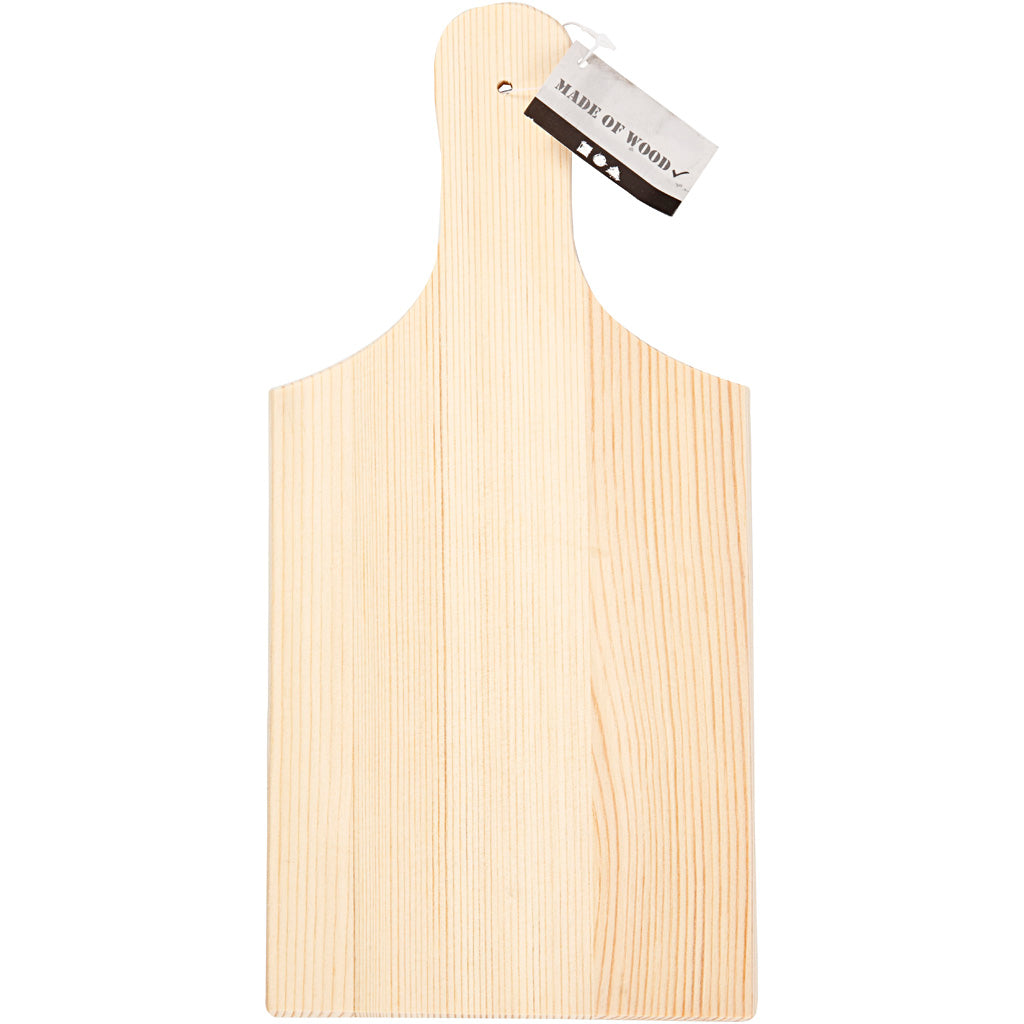 Creativ company https: www.cchobby.nl snijplank-l-28-cm-b-14-cm-1-stuk