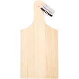 Creativ company https: www.cchobby.nl snijplank-l-28-cm-b-14-cm-1-stuk