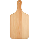 Creativ company https: www.cchobby.nl snijplank-l-28-cm-b-14-cm-1-stuk