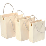 Https: www.cchobby.nl tas-met-hengsel-h-12-14-16-cm-d-5-7-9-cm-b-16-16-5-18-cm-3-stuk-1-set