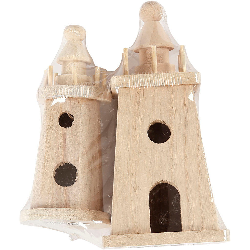 Https: www.cchobby.nl vuurtoren-h-13-5-18-cm-2-stuk-1-doos