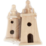 Https: www.cchobby.nl vuurtoren-h-13-5-18-cm-2-stuk-1-doos