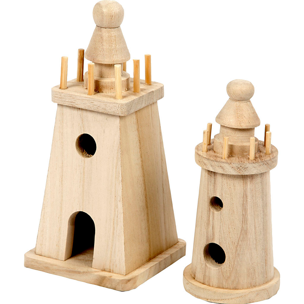 Https: www.cchobby.nl vuurtoren-h-13-5-18-cm-2-stuk-1-doos