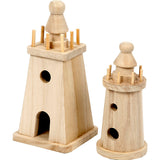 Https: www.cchobby.nl vuurtoren-h-13-5-18-cm-2-stuk-1-doos