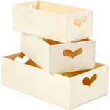Https: www.cchobby.nl opslagdozen-h-6-3-5-8-5-5-cm-l-20-5-18-15-8-cm-b-11-5-9-8-7-8-cm-3-stuk-1-set