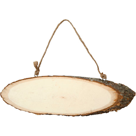 Creativ company http: www.cchobby.nl deurbordje-h-6-10-cm-b-23-28-cm-1-stuk
