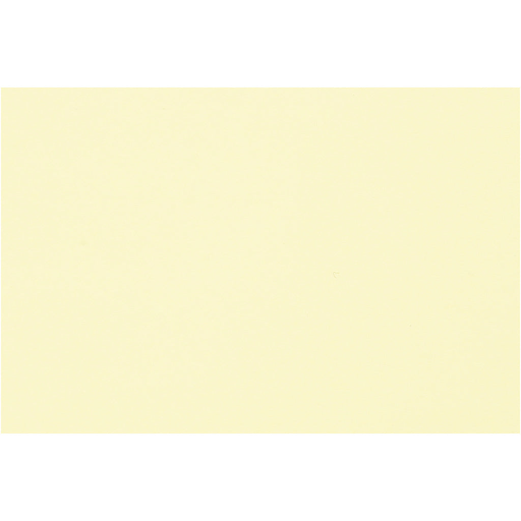 Https: www.cchobby.nl gekleurd-papier-a3-vel-297x420-mm-80-gr-lichtgeel-500-vel-1-doos
