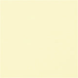Https: www.cchobby.nl gekleurd-papier-a3-vel-297x420-mm-80-gr-lichtgeel-500-vel-1-doos