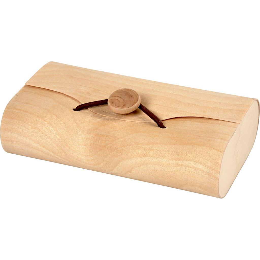 Creativ company https: www.cchobby.nl envelop-doos-afm-13x8x3-5-cm-1-stuk