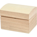 Creativ company https: www.cchobby.nl schatkist-afm-8x6x4-5-cm-1-stuk