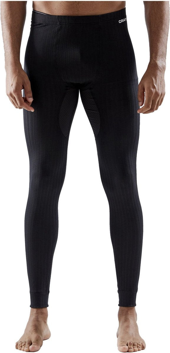 Craft active extreme x thermobroek heren - maat xl