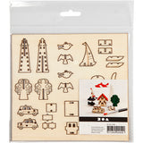 Https: www.cchobby.nl diy-houten-figuren-elke-dag-15-5-cm-17-cm-3-mm-1-doos