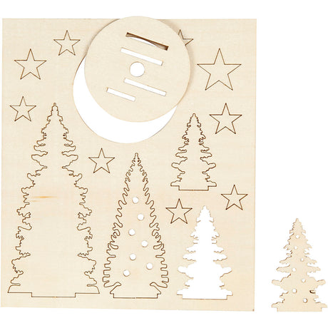 Creativ company https: www.cchobby.nl diy-houten-figuren-kerstbomen-l-20-cm-b-17-cm-dikte-3-mm-1-doos