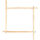 Https: www.cchobby.nl multi-lijsten-afm-8-5-43-cm-1-stuk