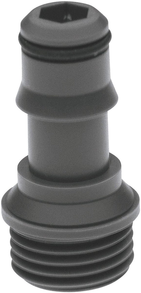 Grohe relexa koppelstuk