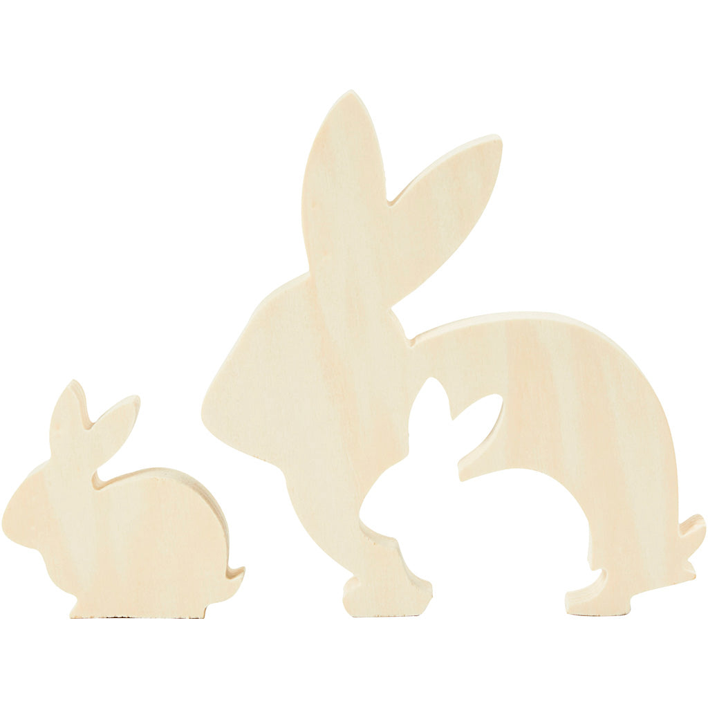 Https: www.cchobby.nl 2in1-figuren-h-5-10-5-cm-d-1-2-cm-b-5-10-cm-1-set