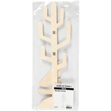 Https: www.cchobby.nl houten-cactus-h-38-cm-b-12-cm-dikte-8-mm-1-stuk